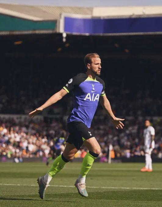 步推进至前 步推进至前