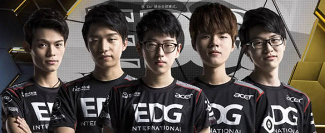 挥出最大的 挥出最大的