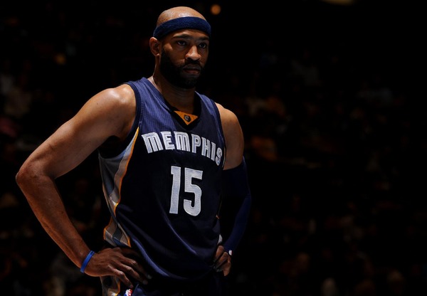 对方的防线 对方的防线