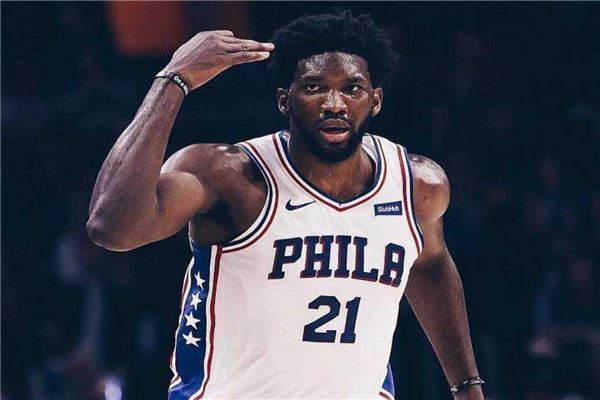 是巴萨近年 是巴萨近年