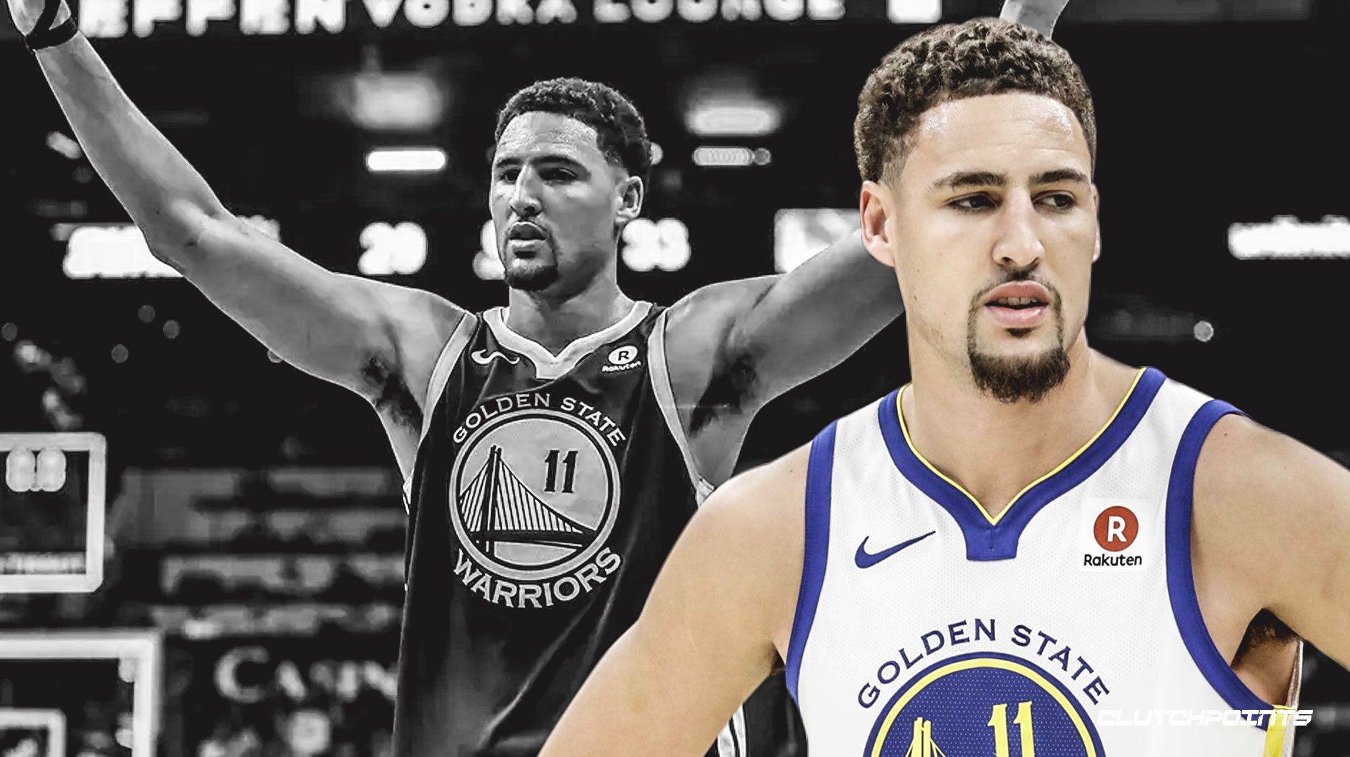 更多荣誉 更多荣誉