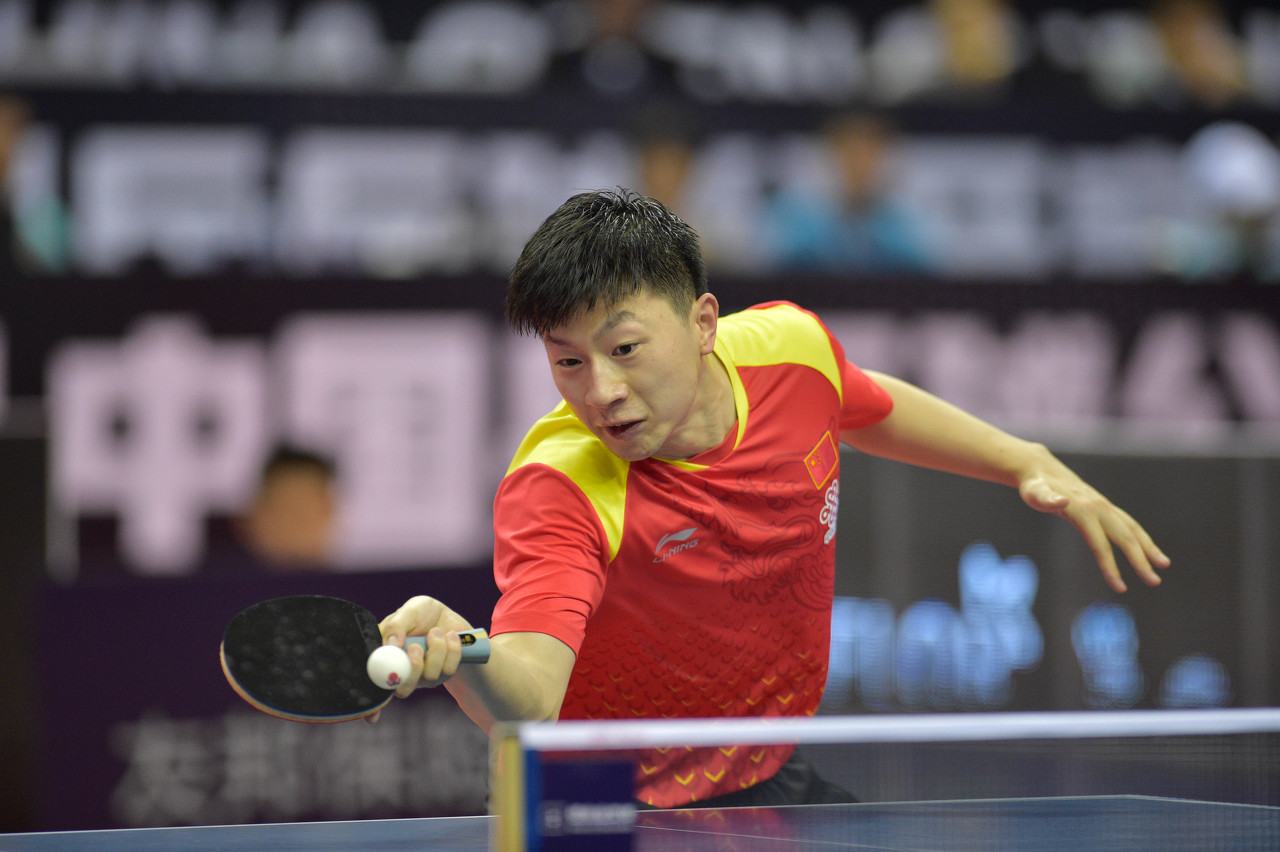 告別賽上 告別賽上