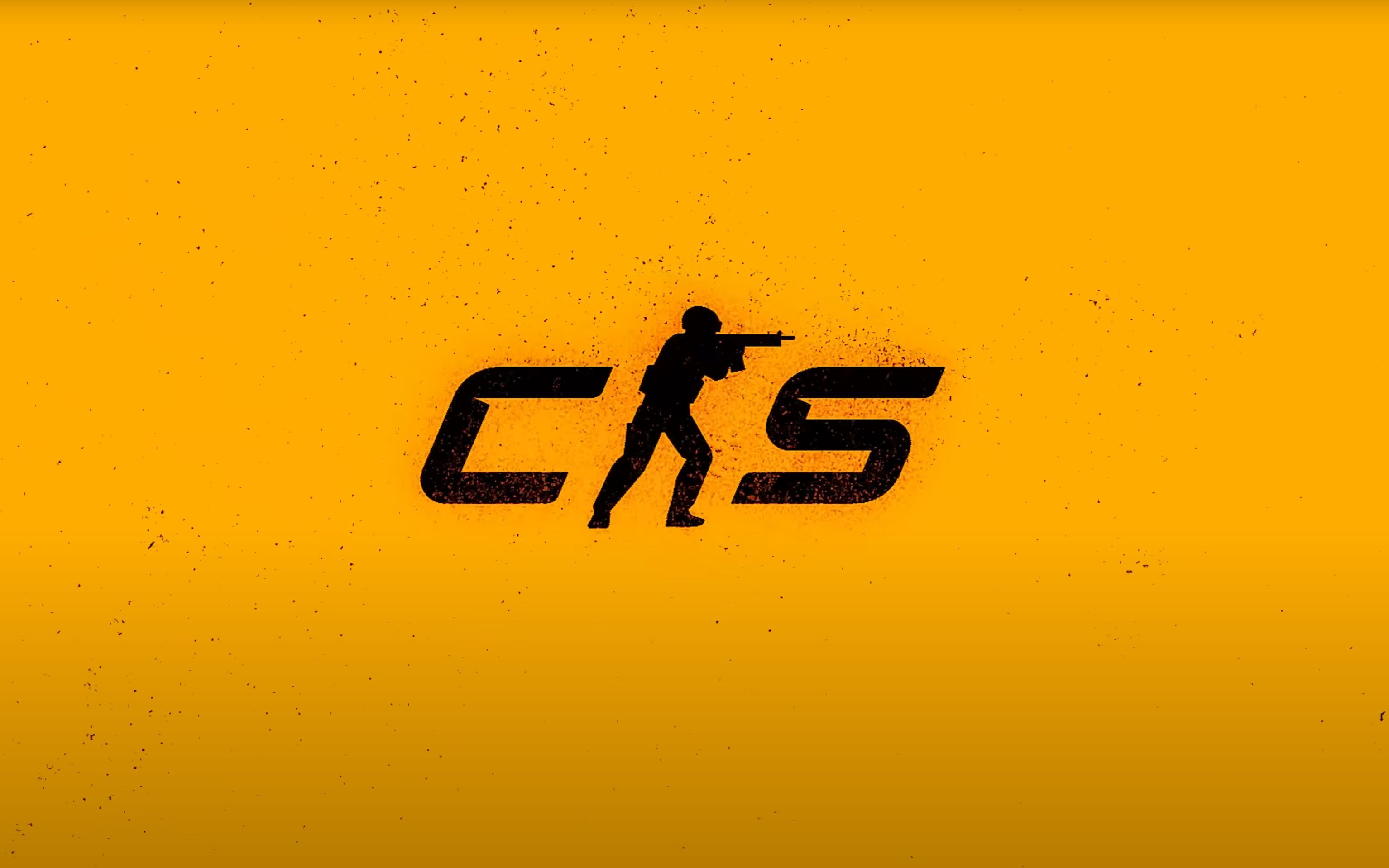 就直接导致 就直接导致