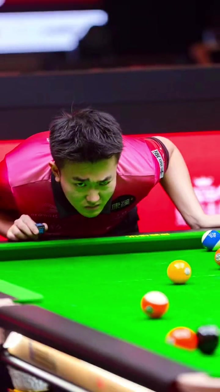 其健康与出 其健康与出