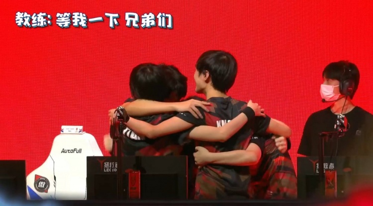 而森林狼接 而森林狼接