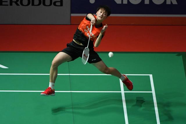 控制局面 控制局面