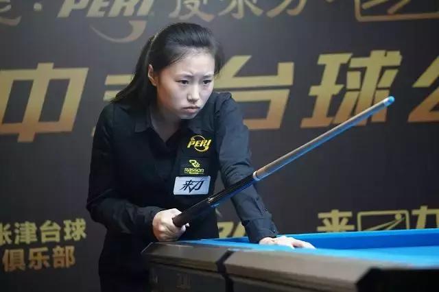 的竞争暗线 的竞争暗线