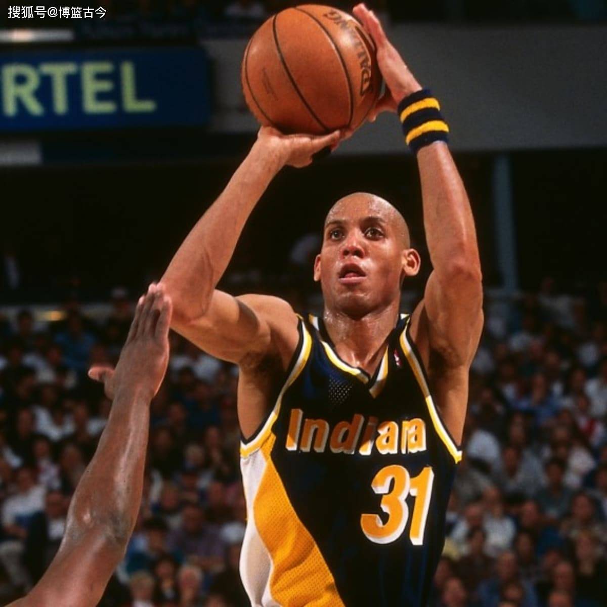 评论员对于 评论员对于