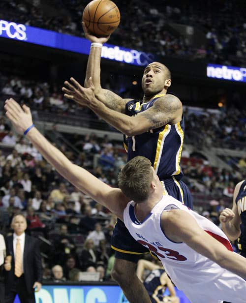 化起跑和中 化起跑和中