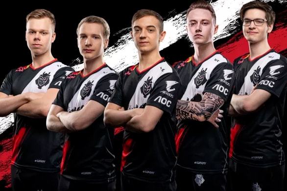 速度衔接和 速度衔接和