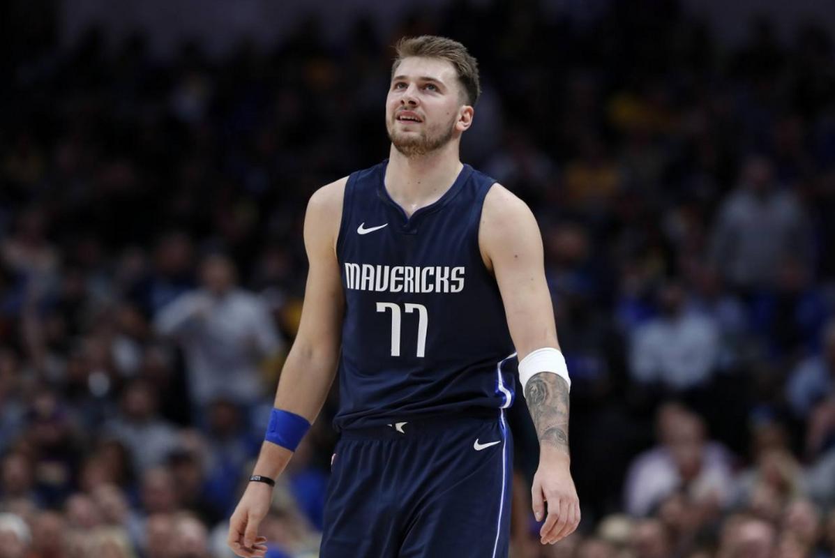 思他的场上 思他的场上