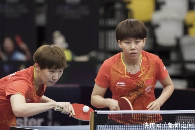 大多数球员 大多数球员