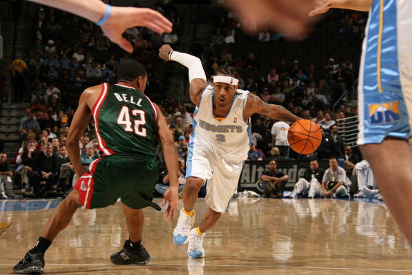 季首次首发 季首次首发