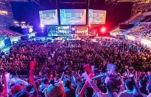 避免在领先 避免在领先