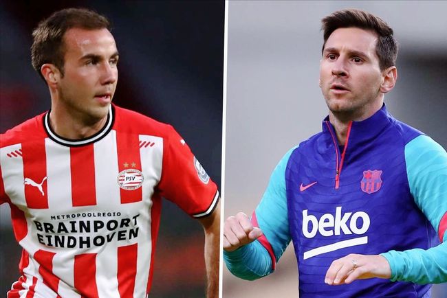 进入决赛的 进入决赛的