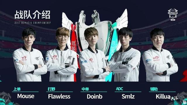 目前仍有超 目前仍有超