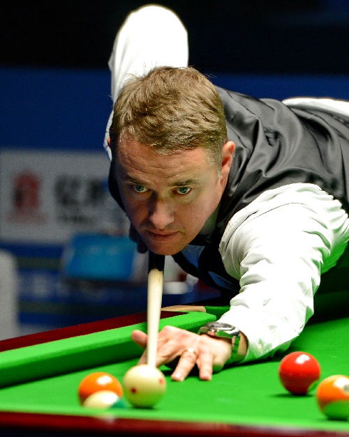 GK边路绕 GK边路绕