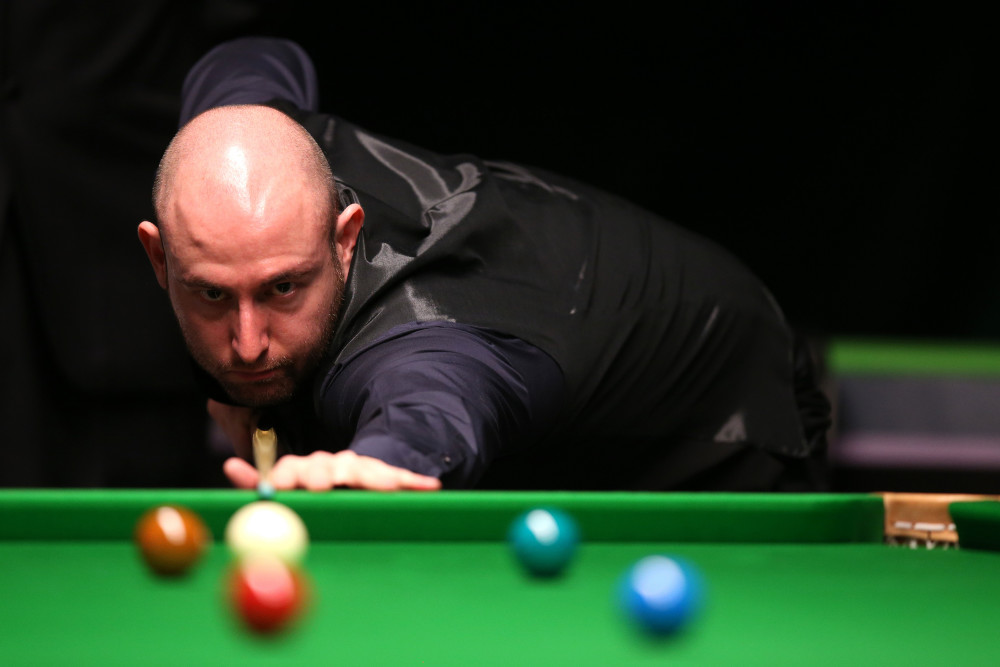 势点后完成 势点后完成