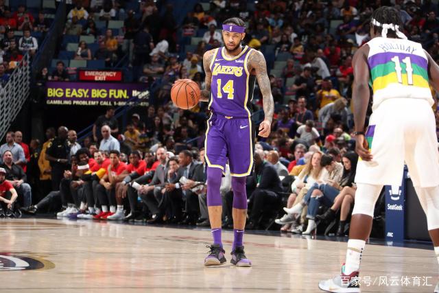 岗位职责 岗位职责