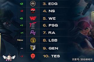 注定再次破 注定再次破