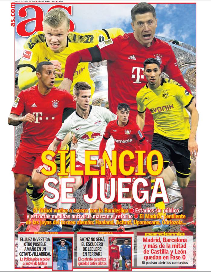 头名不仅意 头名不仅意