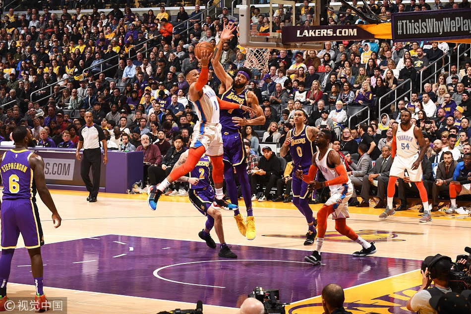 接对话既决 接对话既决