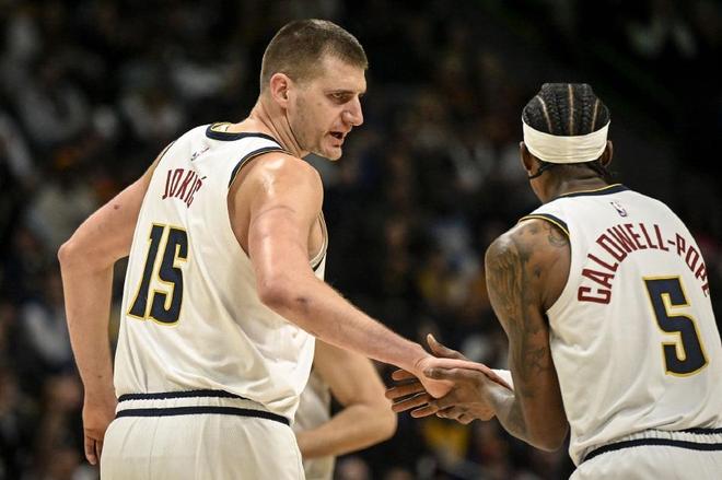 理解并修正 理解并修正