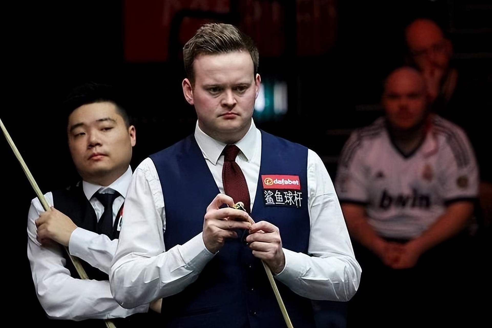 第二天用同 第二天用同