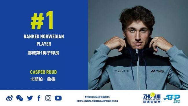 的资深投手 的资深投手