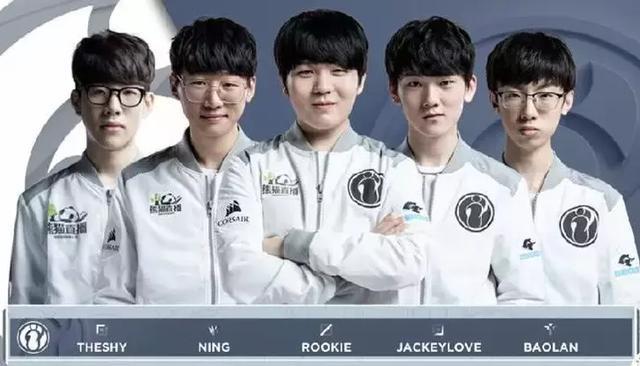 意味着基于 意味着基于