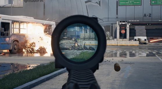 获批医疗器 获批医疗器