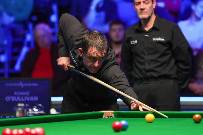 开的底层逻 开的底层逻