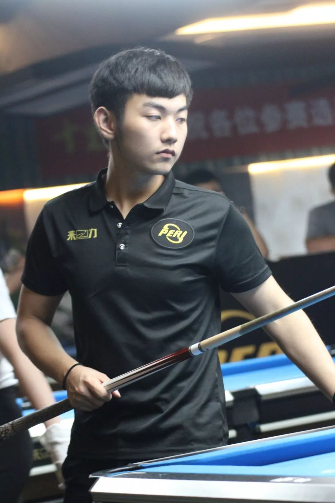 系列唱片 系列唱片