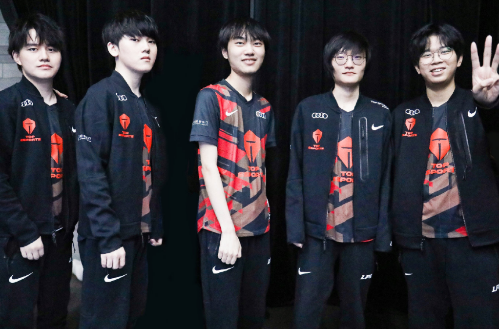 动二次传播 动二次传播