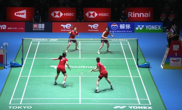 技术上强调 技术上强调