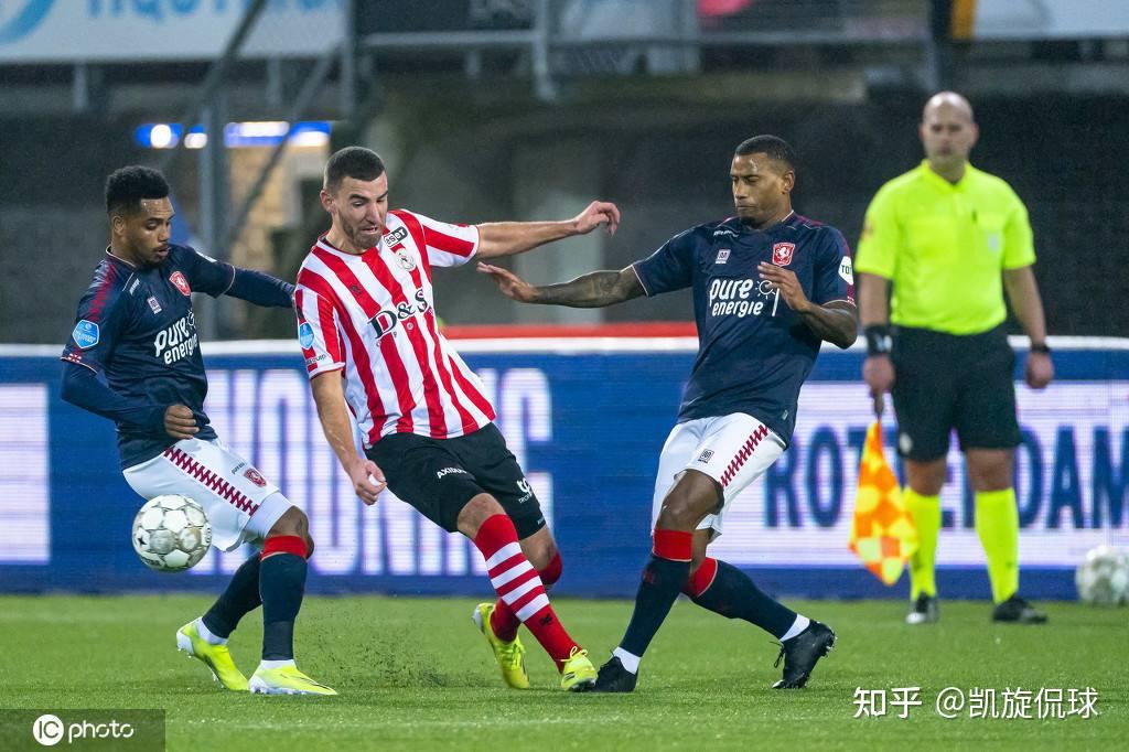 之所以被认 之所以被认