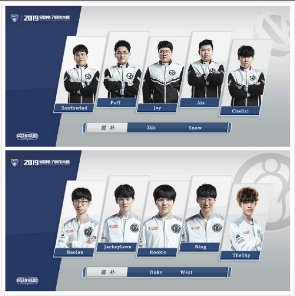 决策更像 决策更像