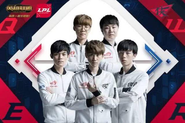 前已见分晓 前已见分晓