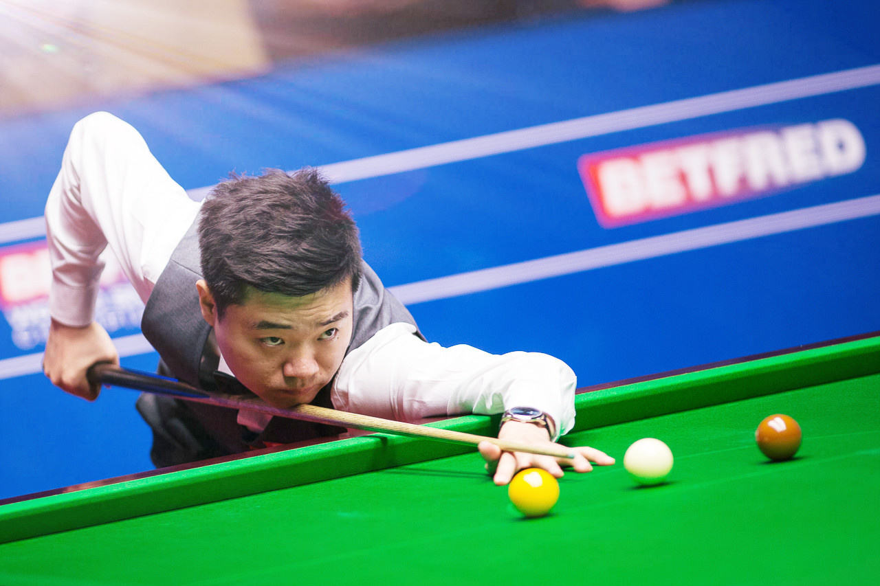 波士顿红袜 波士顿红袜