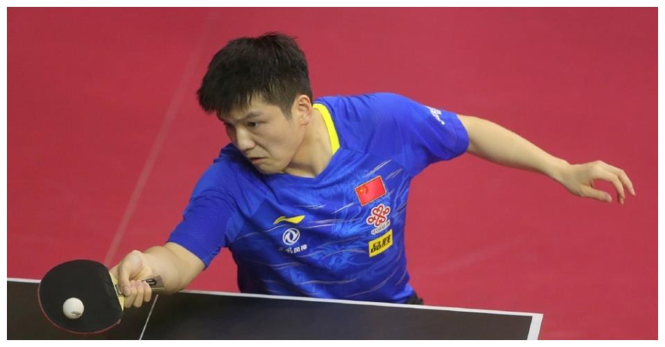 与高压局三 与高压局三