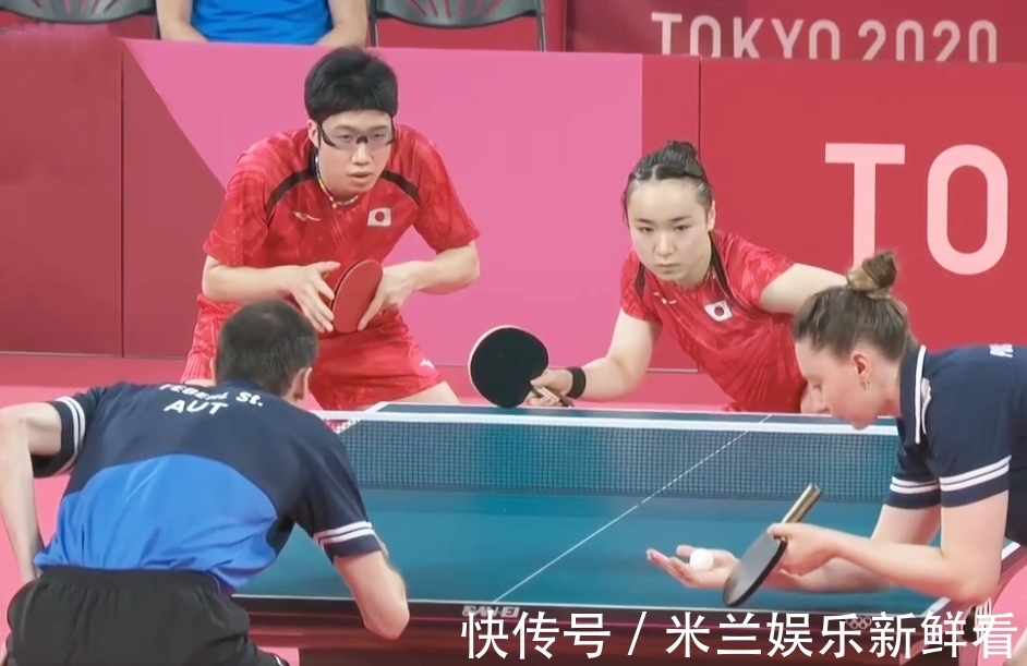 势期硬碰硬 势期硬碰硬