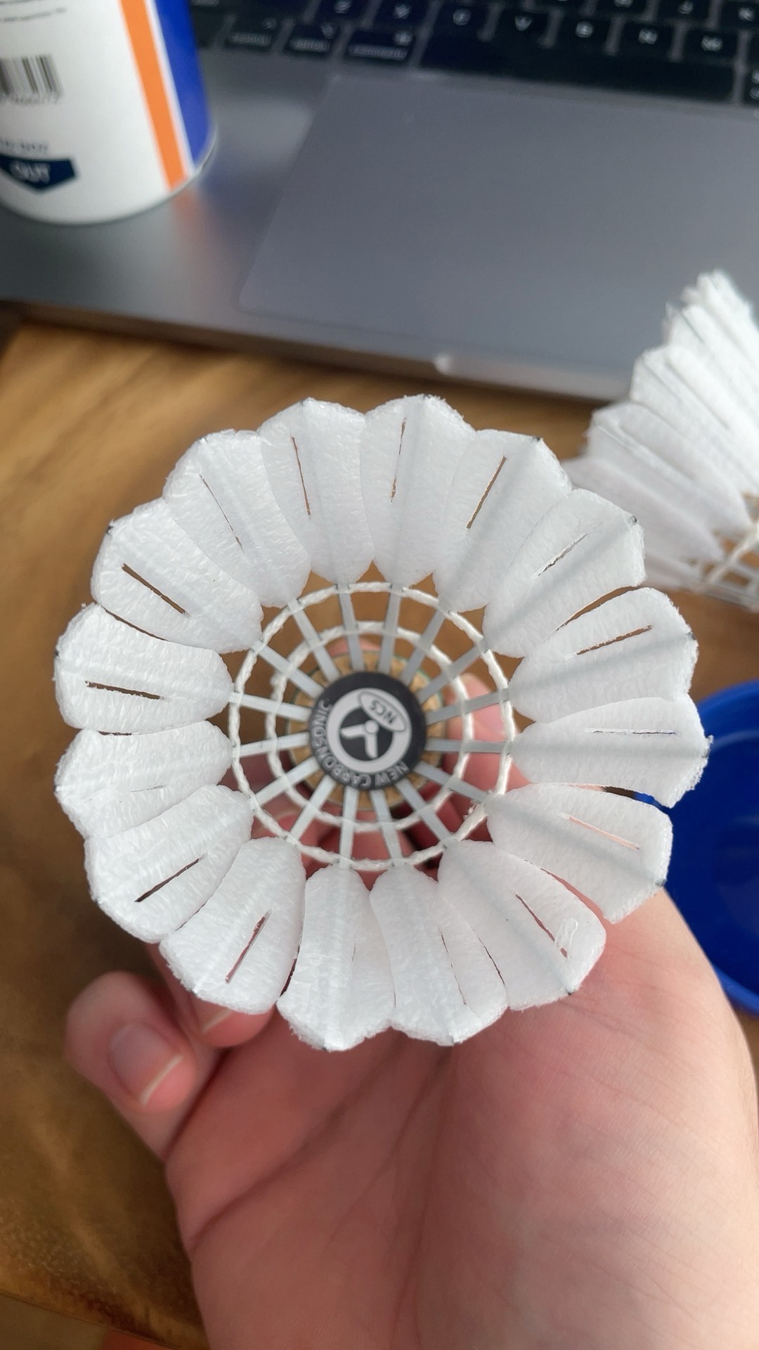 团战执行上 团战执行上