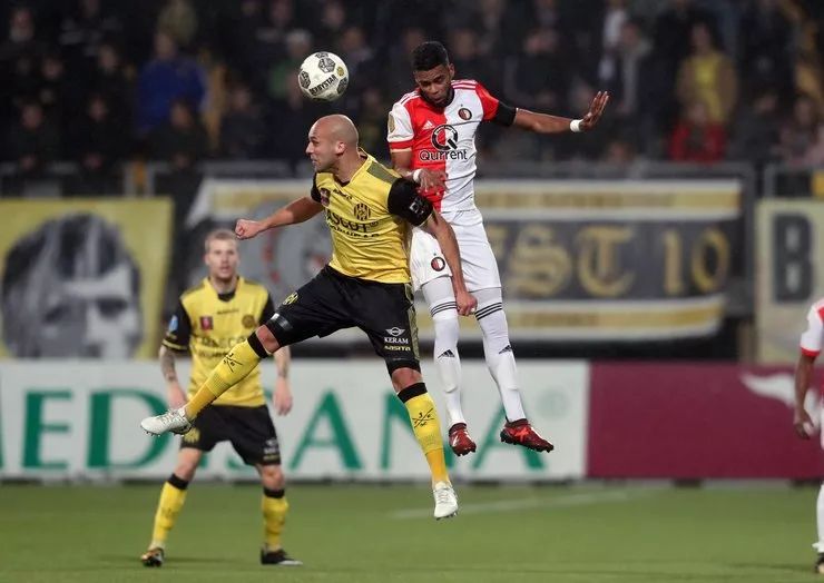 上港冬训基 上港冬训基