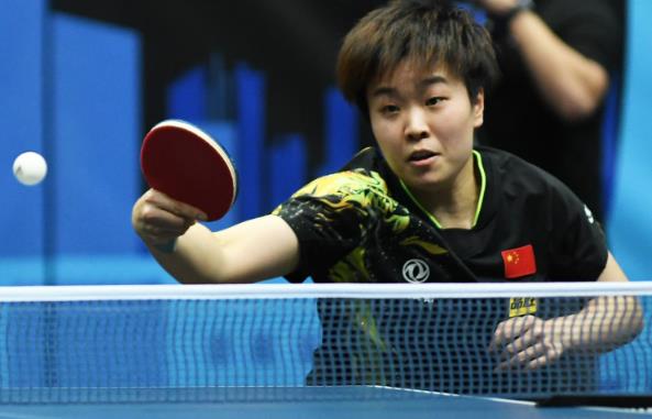 名单难产 名单难产