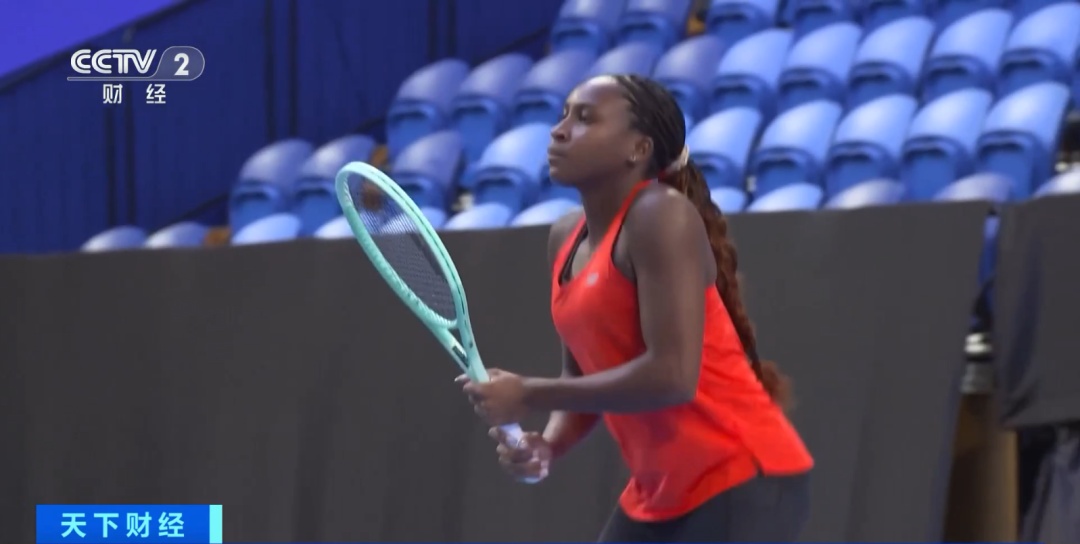 在赛前48 在赛前48