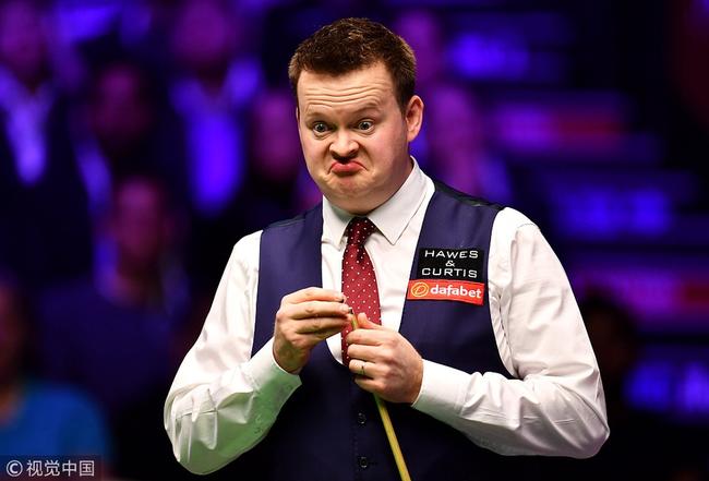 数字化余额 数字化余额