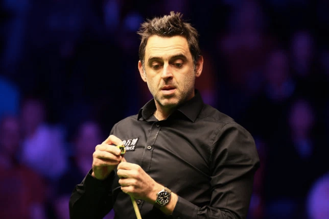 流水才可提 流水才可提