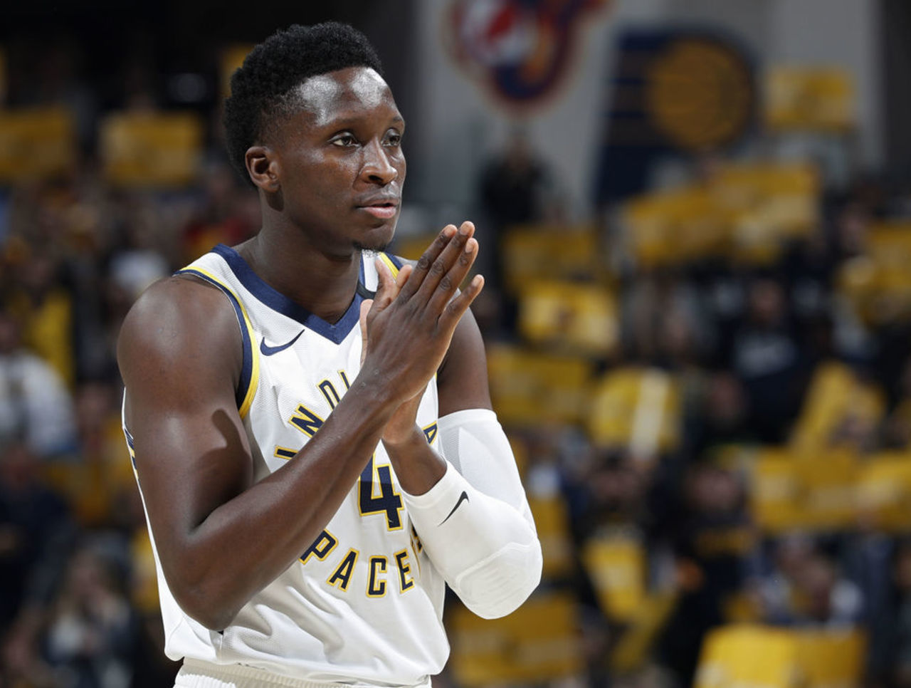 团队收益 团队收益