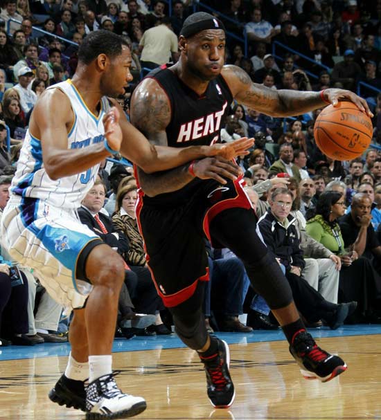 迫触发点 迫触发点