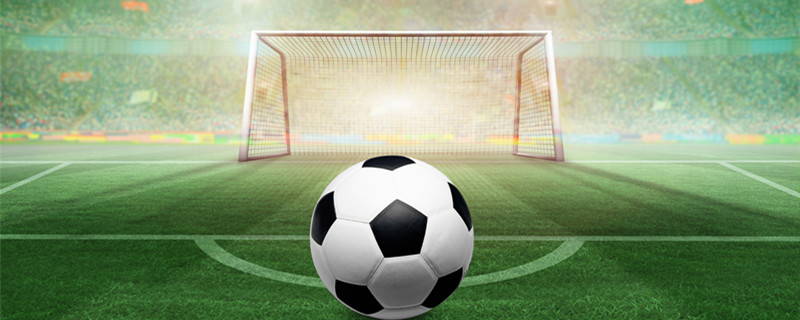 应锁定团队 应锁定团队